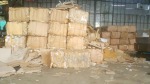 รับซื้อเศษเหล็กก่อสร้าง ระยอง - Iron scrap buyer - PRS Group Co., Ltd.