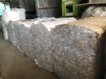 ประมูลเศษโลหะจากโรงงาน ชลบุรี - Iron scrap buyer - PRS Group Co., Ltd.