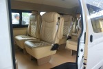 คอนโซลเตี้ย แบบหนา - Sahaphithak Motor Co., Ltd.