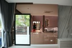 ร้านติดตั้งกระจก พัทยา - อำนวย กระจก