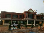 ช่างติดตั้งกระจกบานเลื่อน พัทยา - Amnuai Glass Co., Ltd.