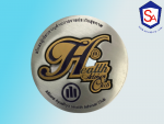 จำหน่ายโล่รางวัล พระราม2 - Siam Award Co Ltd
