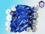ขายปลีกถ้วยรางวัล พระราม2 - Siam Award Co Ltd