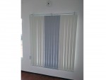 ทำม่านโปร่งแสง เชียงใหม่ - Curtain Chiang Mai