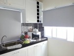 ม่าน 2 ชั้น เชียงใหม่ - Curtain Chiang Mai