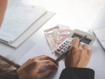 รับทำบัญชีรายเดือน-รายปี - M.D. Business & Accounting Co., Ltd.