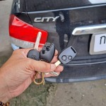 ร้านกุญแจลาดหลุมแก้ว - Khak Locksmith