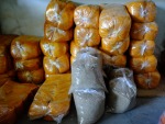 กระเจี๊ยบแดงแห้ง เชียงใหม่ - เครื่องเทศ เชียงใหม่ - พรไพโรจน์