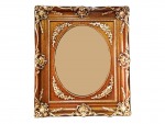 รับทำกรอบรูปที่ระลึก โคราช - Frame shop Pak Chong Korat Loveman Frame