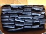 โรงงานเผาถ่าน - Gunsaha Pattana Co., Ltd.