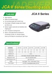 SDS built-in thermal printer - จำหน่ายเครื่องชั่งอุตสาหกรรม