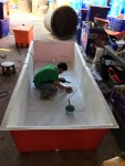 ถังหมักผลไม้ เชียงใหม่ - คลังพลาสติก เชียงใหม่
