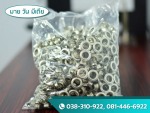 สติ๊กเกอร์ม้วนขายส่ง ชลบุรี - My One Media Co., Ltd.