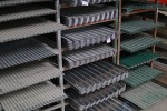 ร้านขายข้อต่อพีวีซี ศรีราชา - Sinphattana Kawatsadukuasang Part., Ltd.