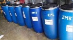 น้ำยางผลิตถุงยางอนามัย - C M Latices Part., Ltd.