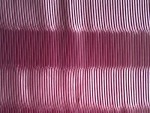 อัดพลีทลายจีบย้อน - Pleating Veerane