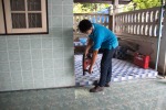 บริษัทกำจัดปลวก นนทบุรี - ฮั้นส์ กำจัดปลวก