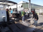 SomsukService