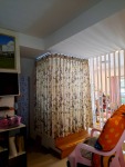 ร้านผ้าม่านชลบุรี ราคาถูก - Nichapa Curtain Chonburi