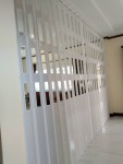 ออกแบบมู่ลี่อลูมิเนียม - ร้านผ้าม่านชลบุรี