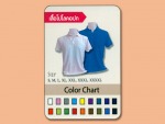 จำหน่ายเสื้อยืดคอวีเข้าเอว - I love Phuket T-Shirt Shop