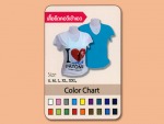 จำหน่ายเสื้อกล้ามผ้าบาง - I love Phuket T-Shirt Shop