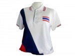 เสื้อยืด T-shirt Phuket  - I love Phuket T-Shirt Shop