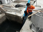บริการสูบส้วม ภูเก็ต - มาลี-เกียรติศักดิ์สูบส้วม ภูเก็ต