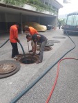 รับดูดไขมัน ลอกท่อ ภูเก็ต - มาลี-เกียรติศักดิ์สูบส้วม ภูเก็ต