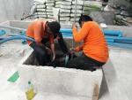 กำจัดน้ำเสีย ภูเก็ต - มาลี-เกียรติศักดิ์สูบส้วม ภูเก็ต