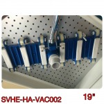 ระว่ายน้ำฟรีฟอร์ม ภูเก็ต - Thalangswimmingpools