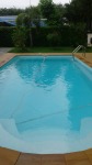 ดูแลสระว่ายน้ำ  - Thalangswimmingpools