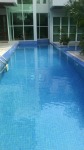 สร้างสระว่ายน้ำสำเร็จรูป  - Thalangswimmingpools