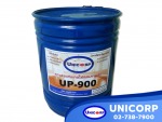 กาว Hot Melt - Industial Adhesive Company - Unicorp Co., Ltd.