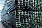 ร้านขายเหล็กก่อสร้าง ศรีราชา ทรัพย์มงคล - Construction material shop Submongkhon Chonburi