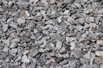 ร้านวัสดุก่อสร้าง ย่านไร่กล้วย ศรีราชา - Construction material shop Submongkhon Chonburi