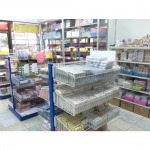 หัวเชื้อน้ำหอมแบรนด์ขายส่ง ชลบุรี - ขายส่ง-ปลีกหัวเชื้อน้ำหอม ชลบุรี