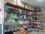 ขายแอร์ราคาถูก พัทลุง - Eye Aom Air Part., Ltd.