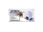 ช่างซ่อมกล้องวงจรปิด กาญจนบุรี - กล้องวงจรปิด กาญจนบุรี n-Tech