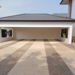 จำหน่ายแปรงหินขัด ขอนแก่น - Wash Gravel