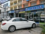 รับซ่อมกระจกแตก - Si-am autoglass and film Co.,Ltd.