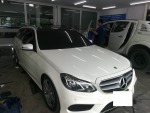 บริการติดตั้งกระจกรถยนต์ - ติดตั้งกระจกรถยนต์นนทบุรี ไซแอม ออโต้กลาส