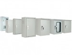 ขั้วต่อสายไฟ - Selling electrical equipment, Saraburi, Chan Charoen Panich