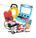 จำหน่ายเบรกเกอร์ - Selling electrical equipment, Saraburi, Chan Charoen Panich