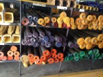 Kanchanaburi Engineering Co., Ltd.