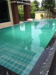 บริการน้ำประปาเติมสระว่ายน้ำ - รถน้ำประปาสมุทรปราการ กู๊ดวิลล์บริการน้ำประปา