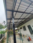 รับเหมาต่อเติมบ้าน อุบลราชธานี - Aor Charoen Rangnam