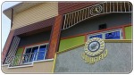 ร้านรับทำประตูรั้วสแตนเลสเชียงใหม่ - รับติดตั้งสแตนเลส เชียงใหม่