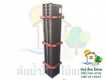 ให้เช่านั่งร้าน - Construction Material shop - Tonnamthai Udon Thani