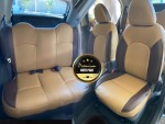 บุผ้าหลังคารถยนต์ทุกรุ่น โดยตรง - Premium Autopart